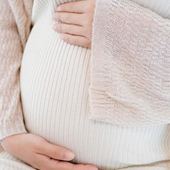 ” 一年😕前，中🌱国人工智能初创🧝‍♀️🔐企业D🍒eepS🥗eek5️⃣⬛